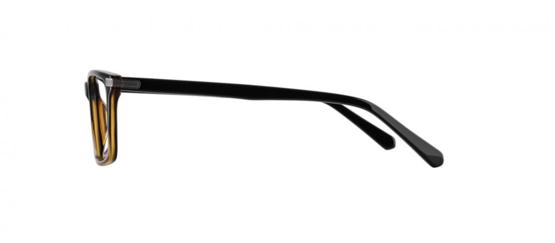 MR-376