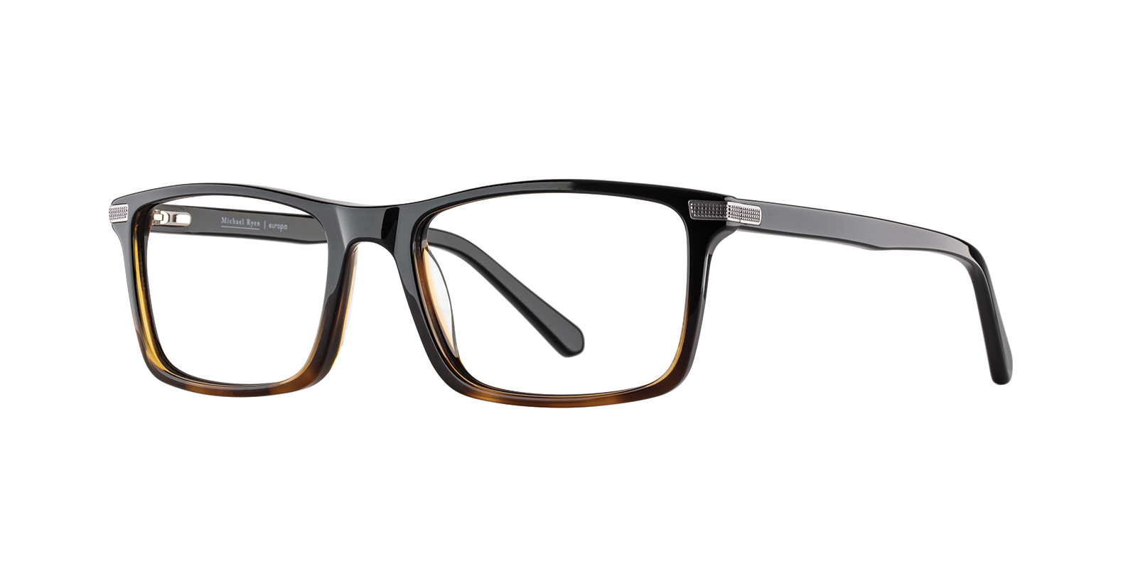MR-376