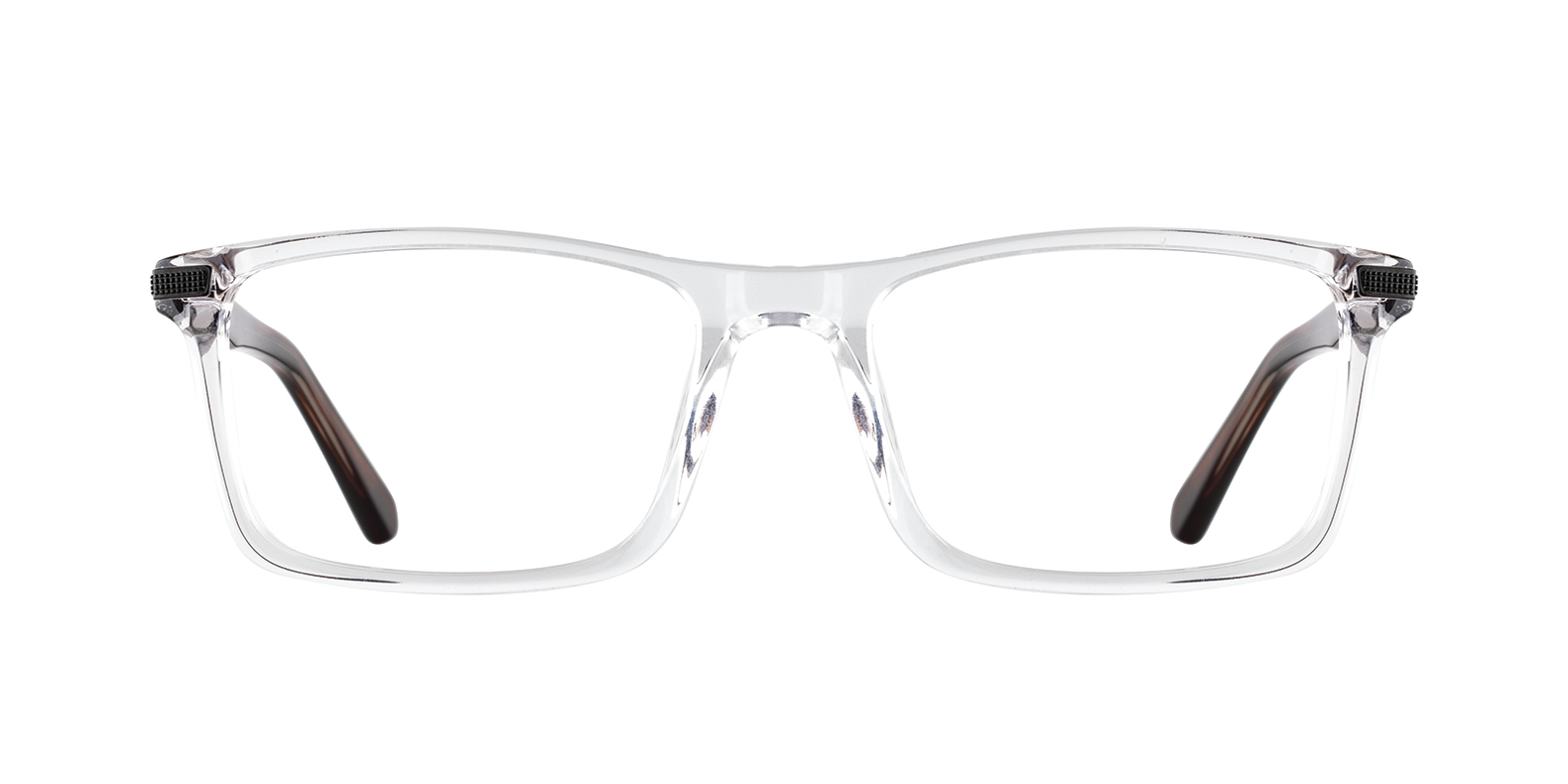 MR-376