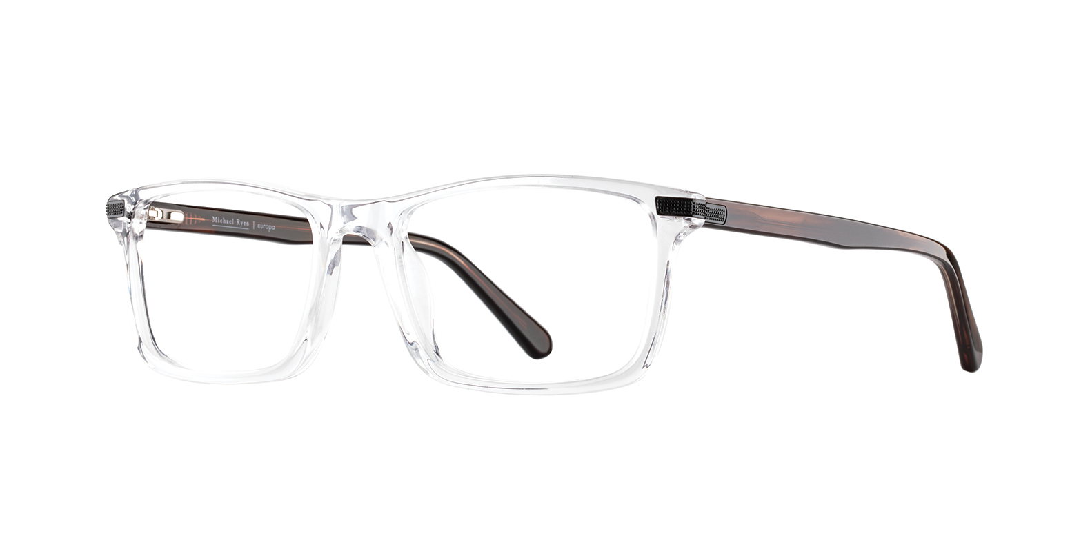 MR-376