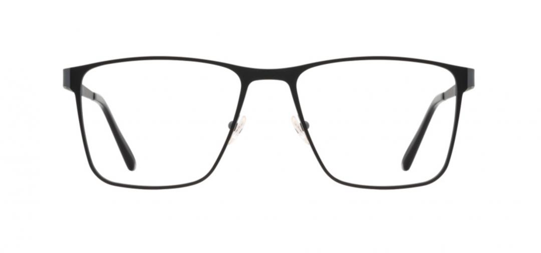 MR-388