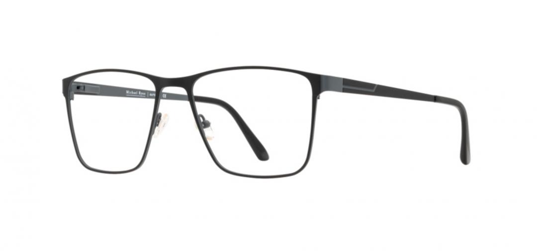 MR-388