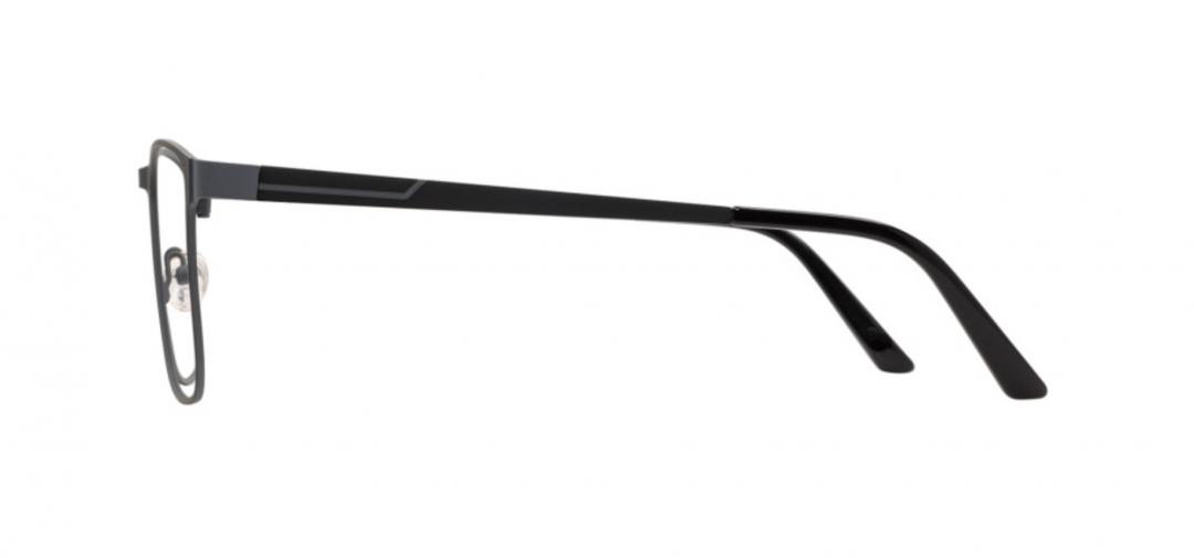 MR-388