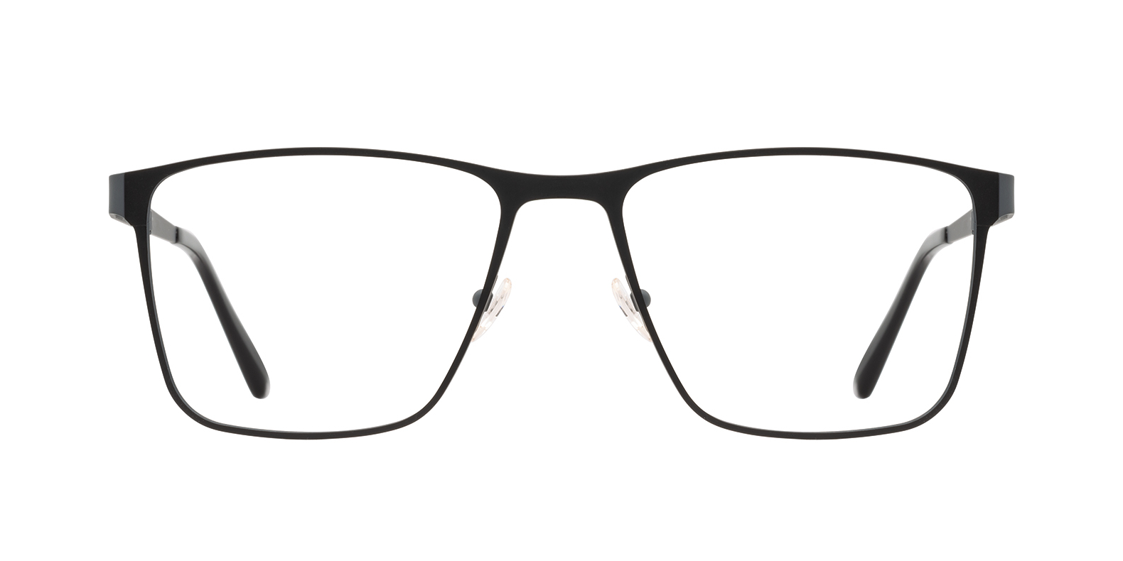 MR-388