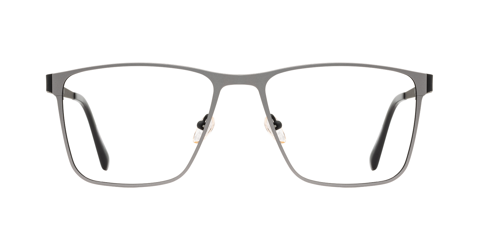 MR-388