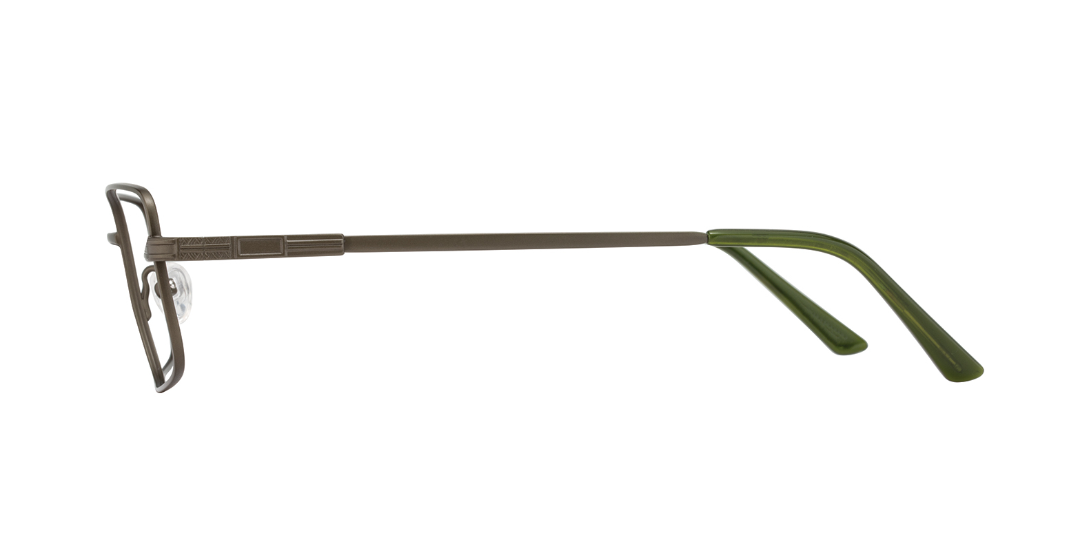 MRM-122