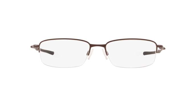 OX3102