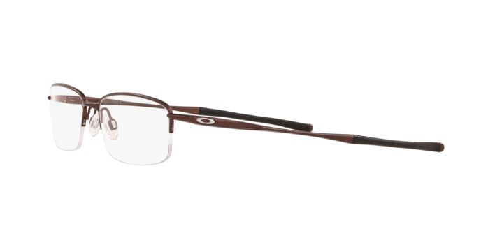OX3102