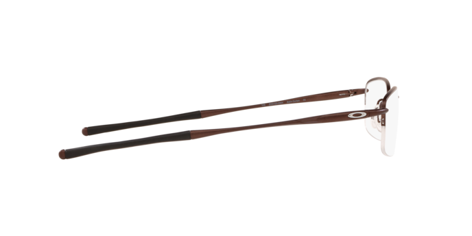 OX3102