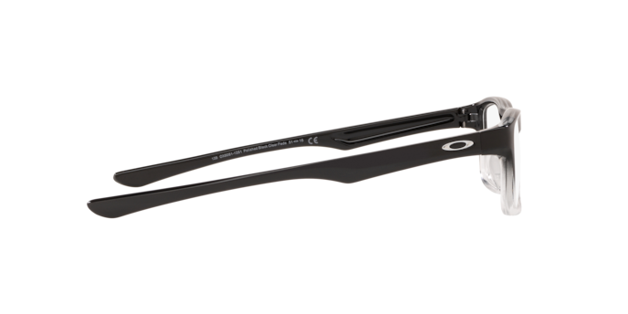 OX8081