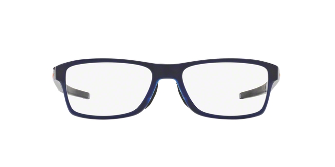 OX8089