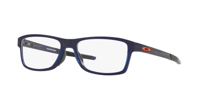 OX8089