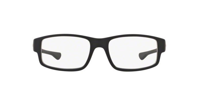 OX8104