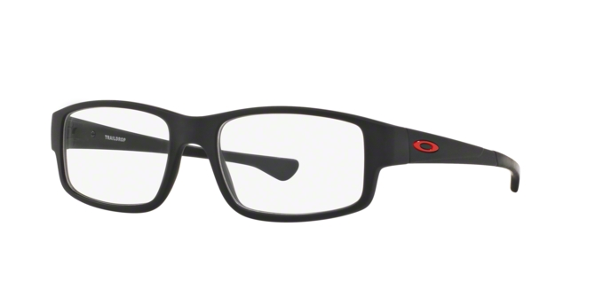 OX8104