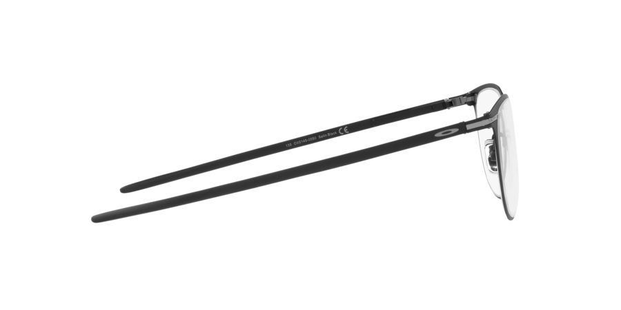 OX5145
