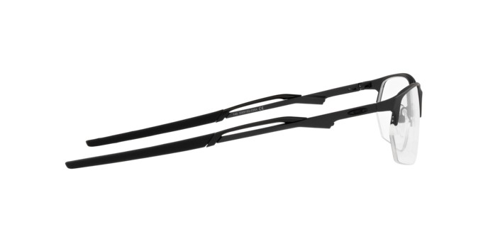 OX5152