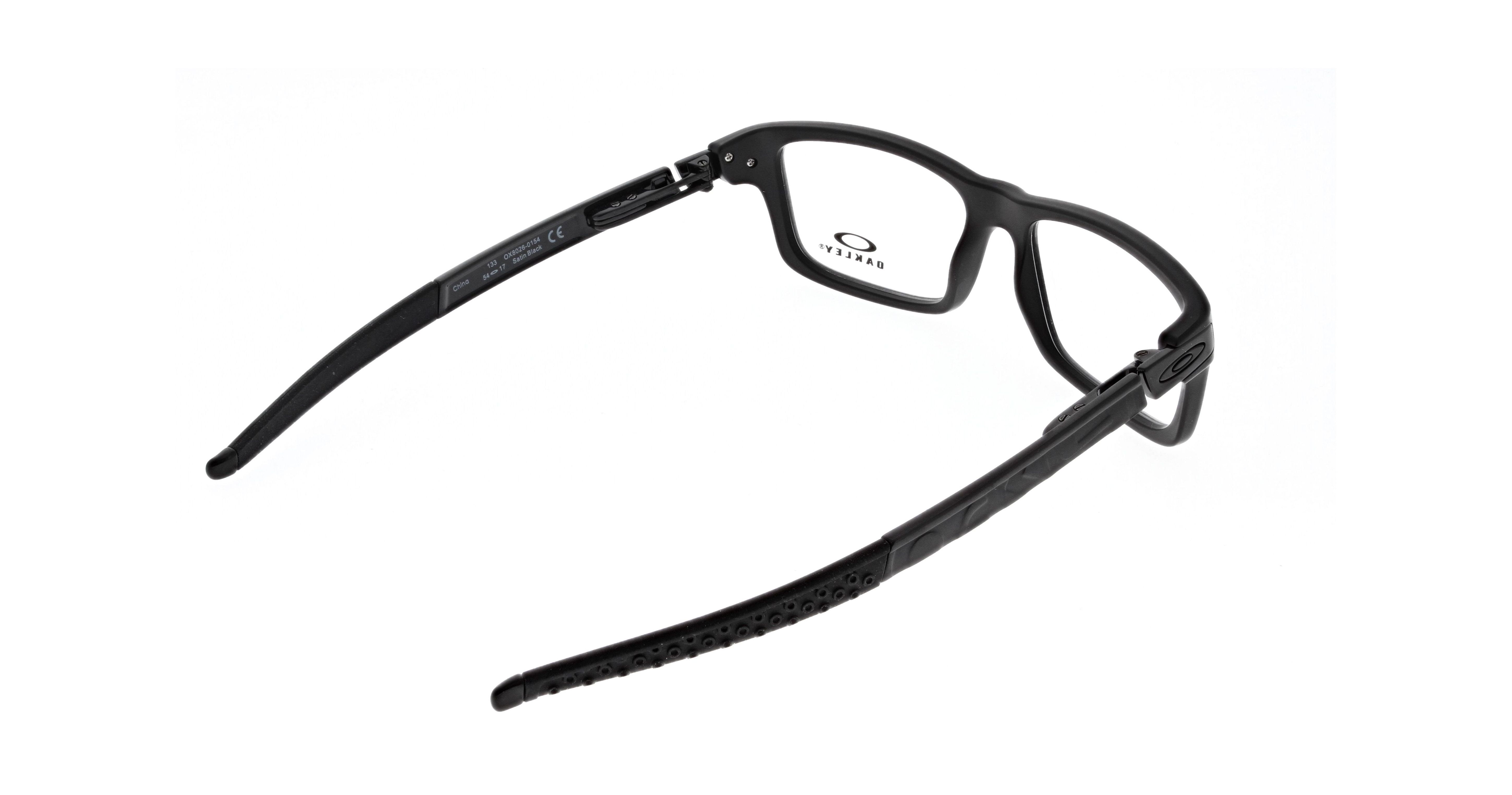 OX8026