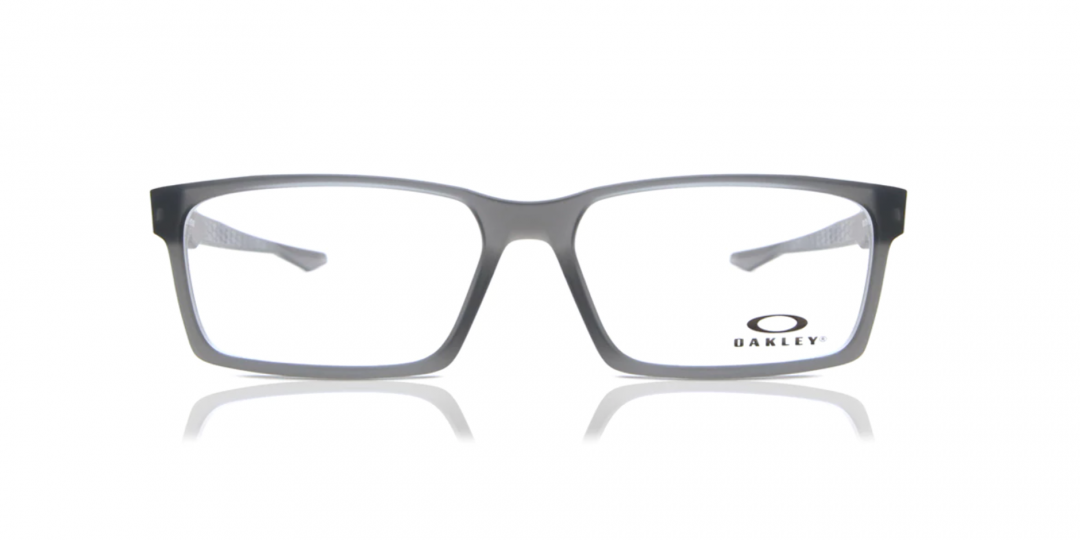 OX8060 OVERHEAD