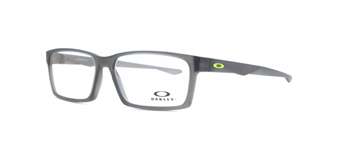 OX8060 OVERHEAD