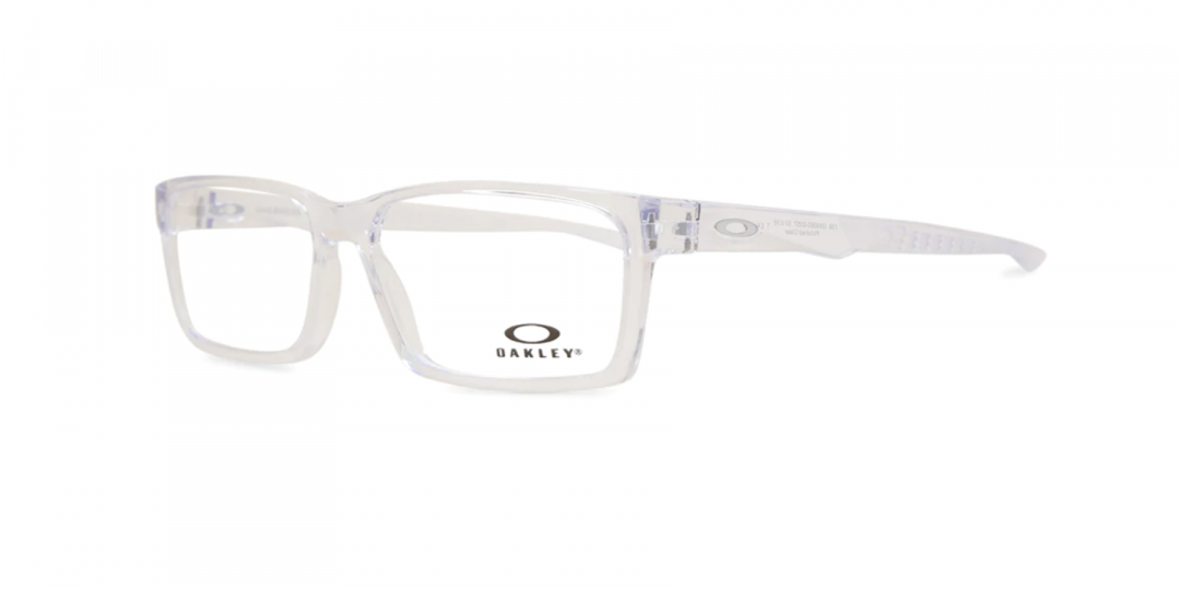 OX8060 OVERHEAD