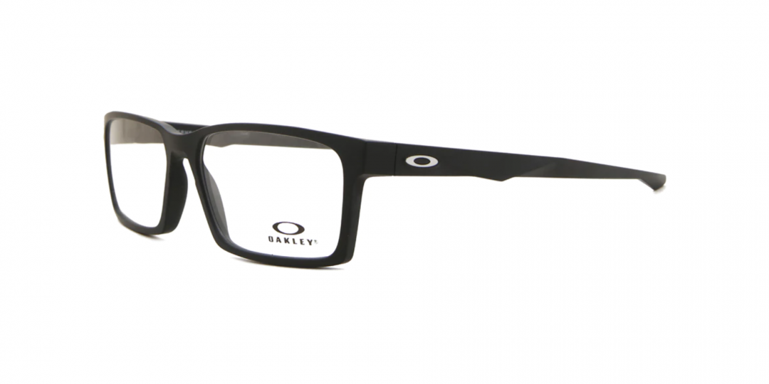 OX8060