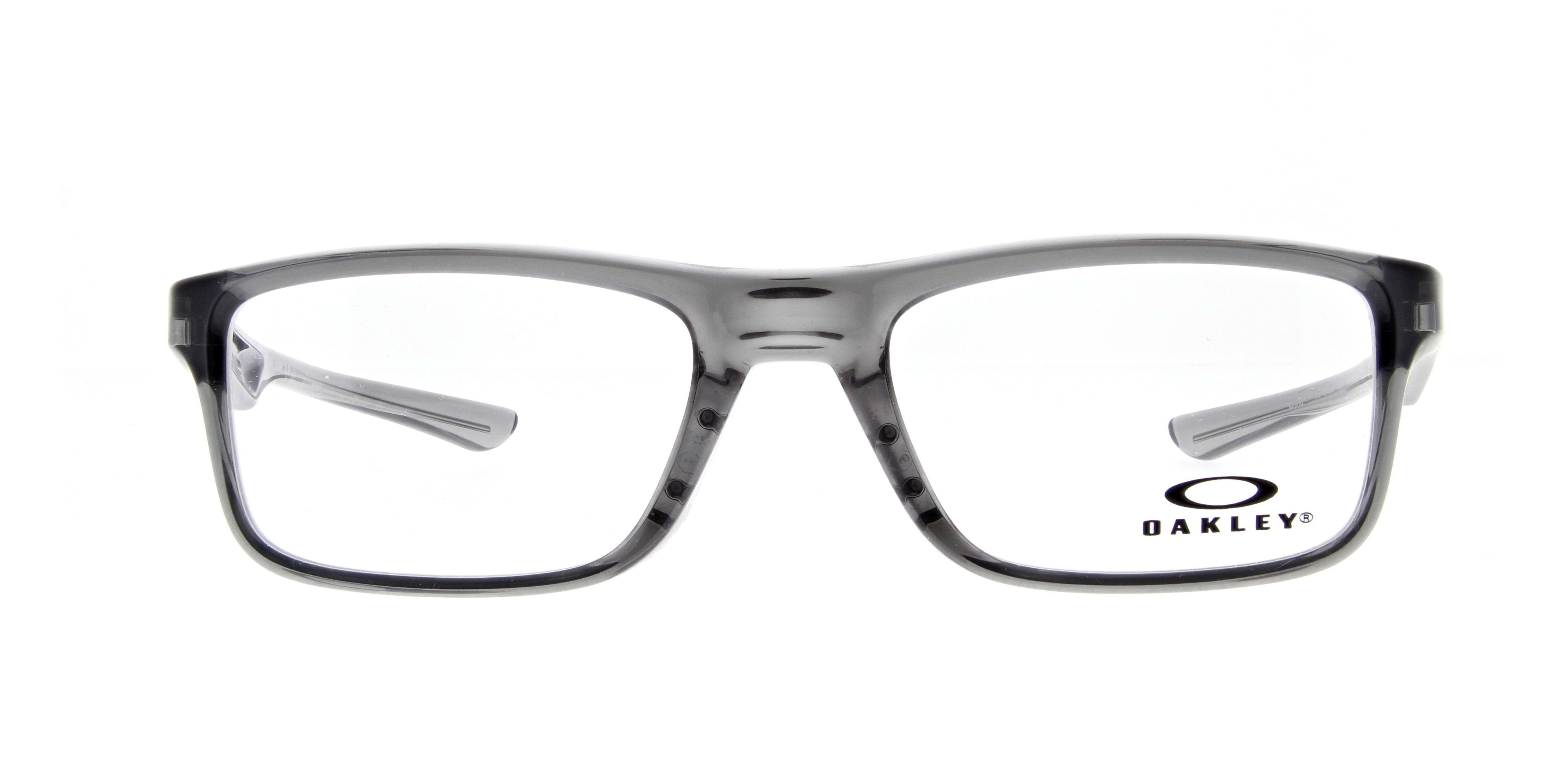 OX8081