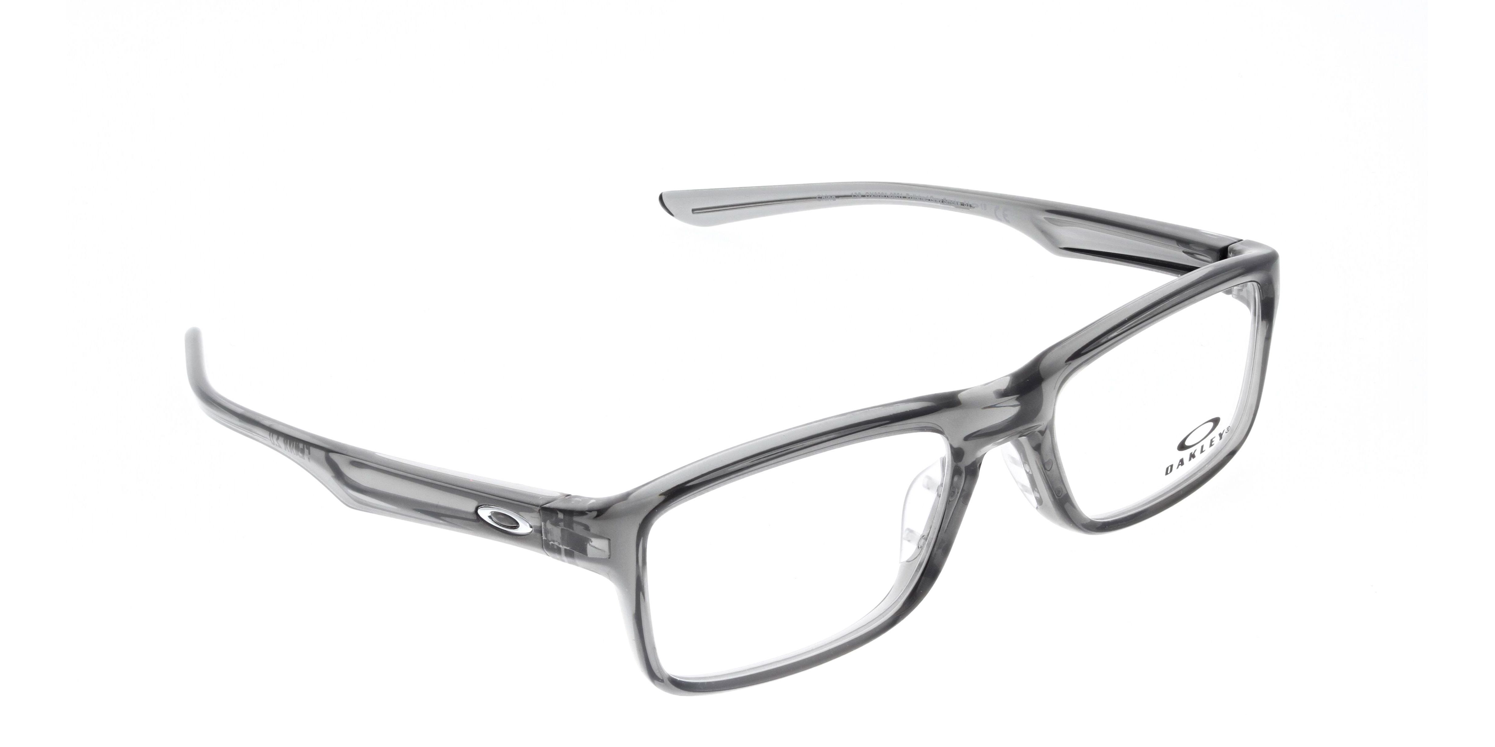 OX8081