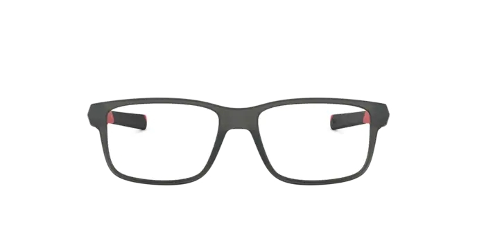 OY8007