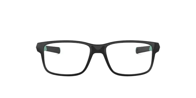 OY8007