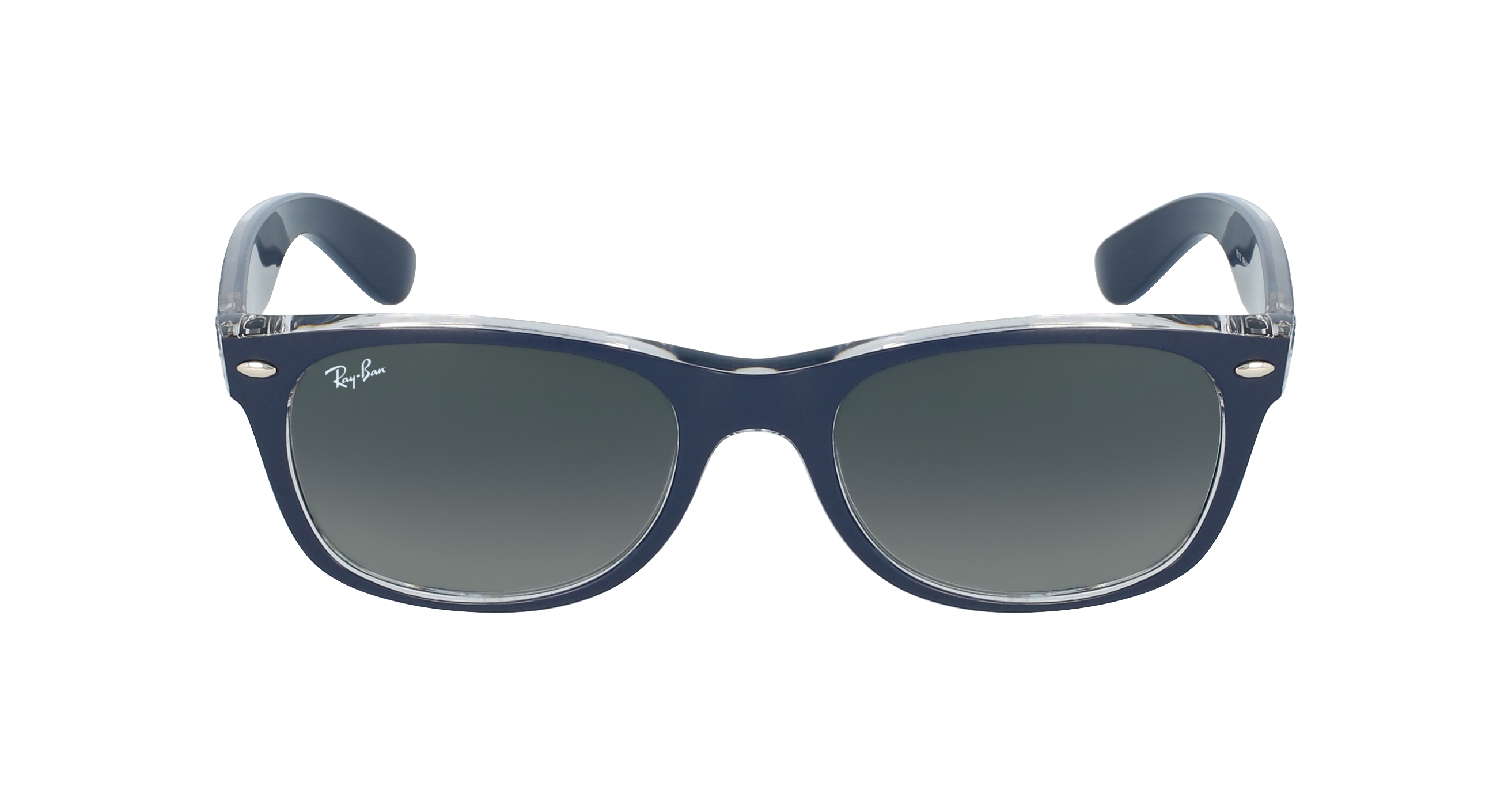 eyeris opticals rayban oakley vogue