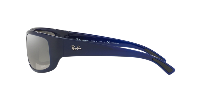 RB4283CH