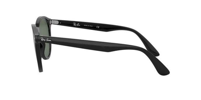 RB4380N