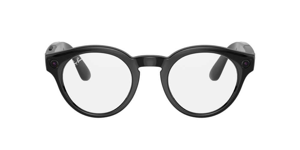 RW4003