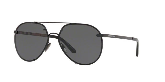 BE3099