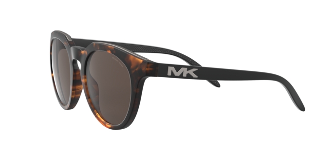 MK2117