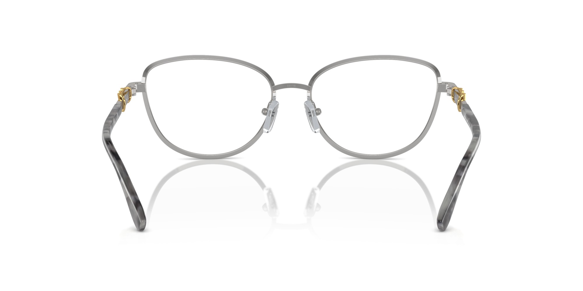 MK3076B