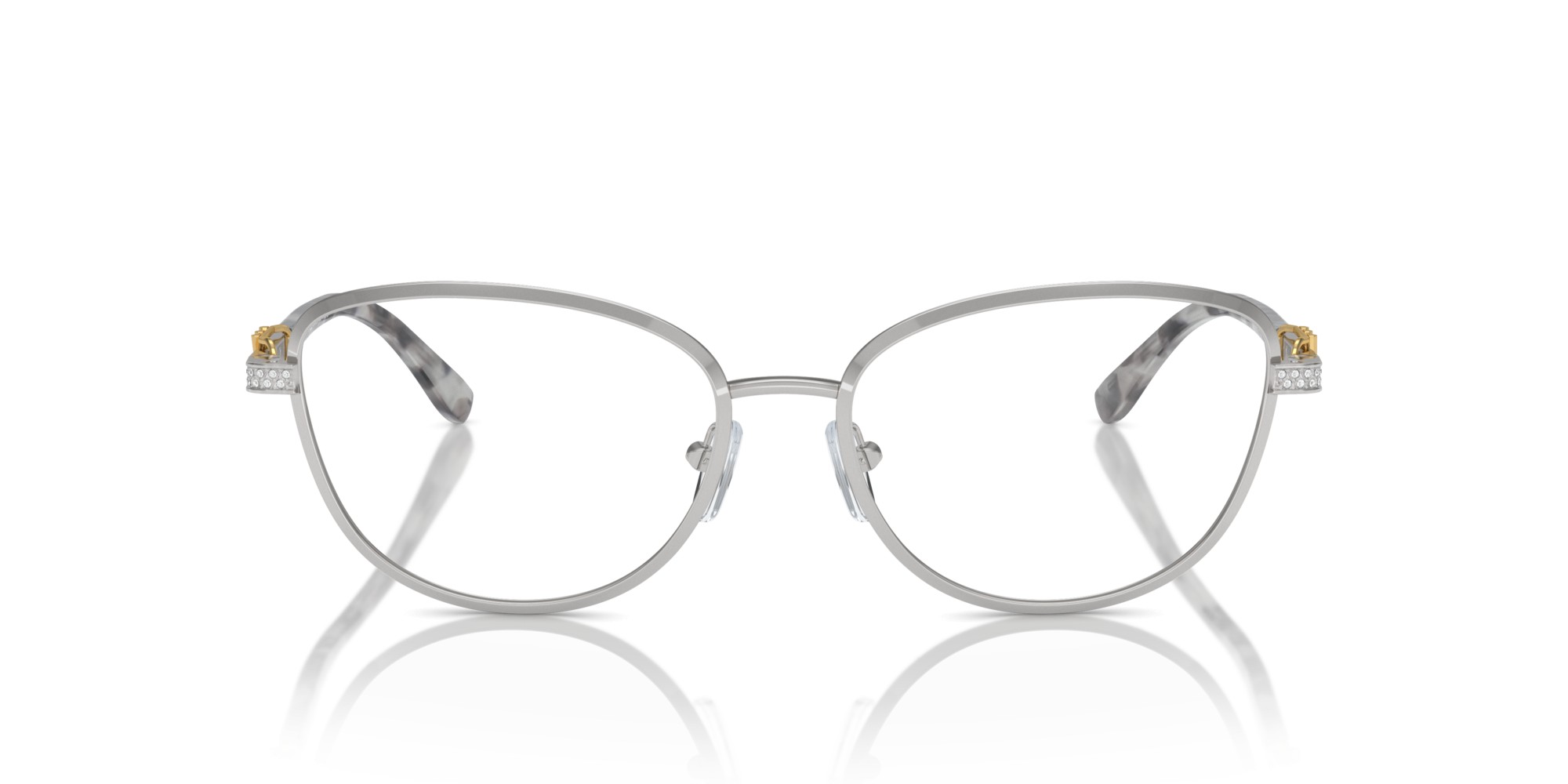 MK3076B