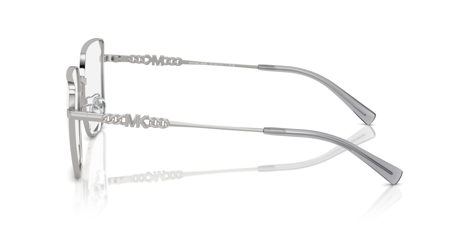 MK3083D