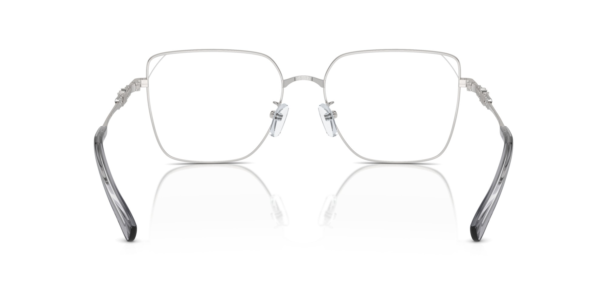 MK3083D