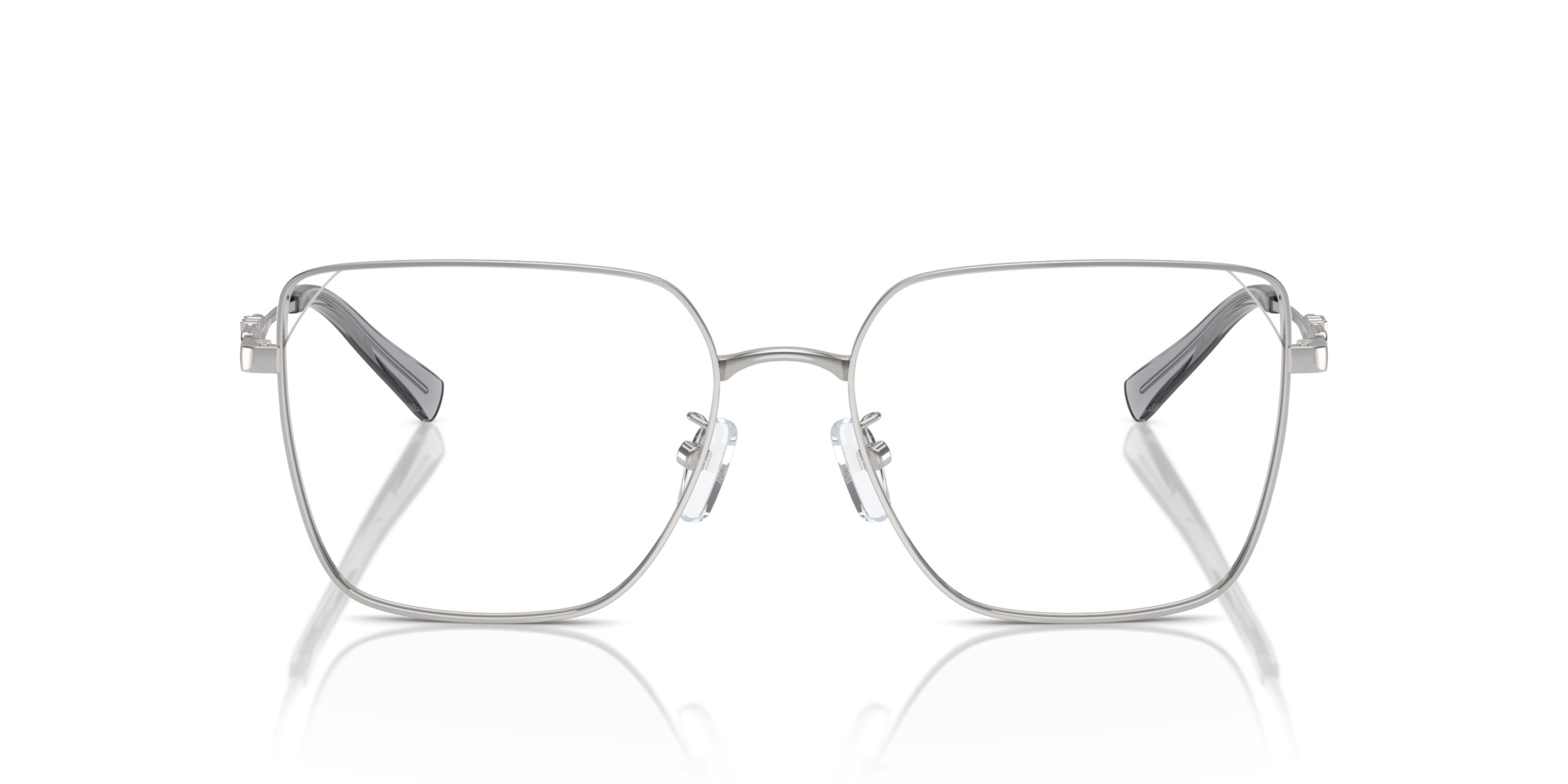 MK3083D