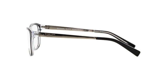 MK4017