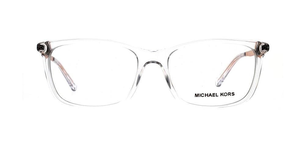 MK4030