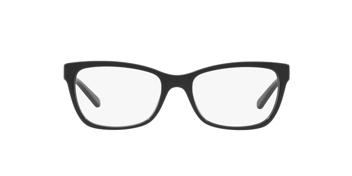 MK4050