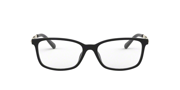 MK4060U