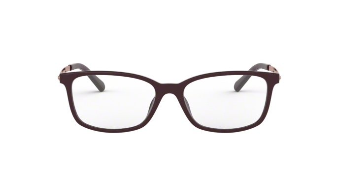 MK4060U