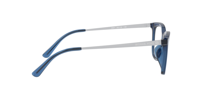MK4073U