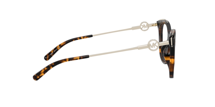 MK4076U