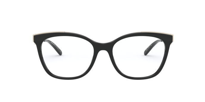 MK4076U