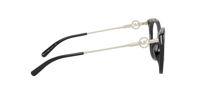 MK4076U