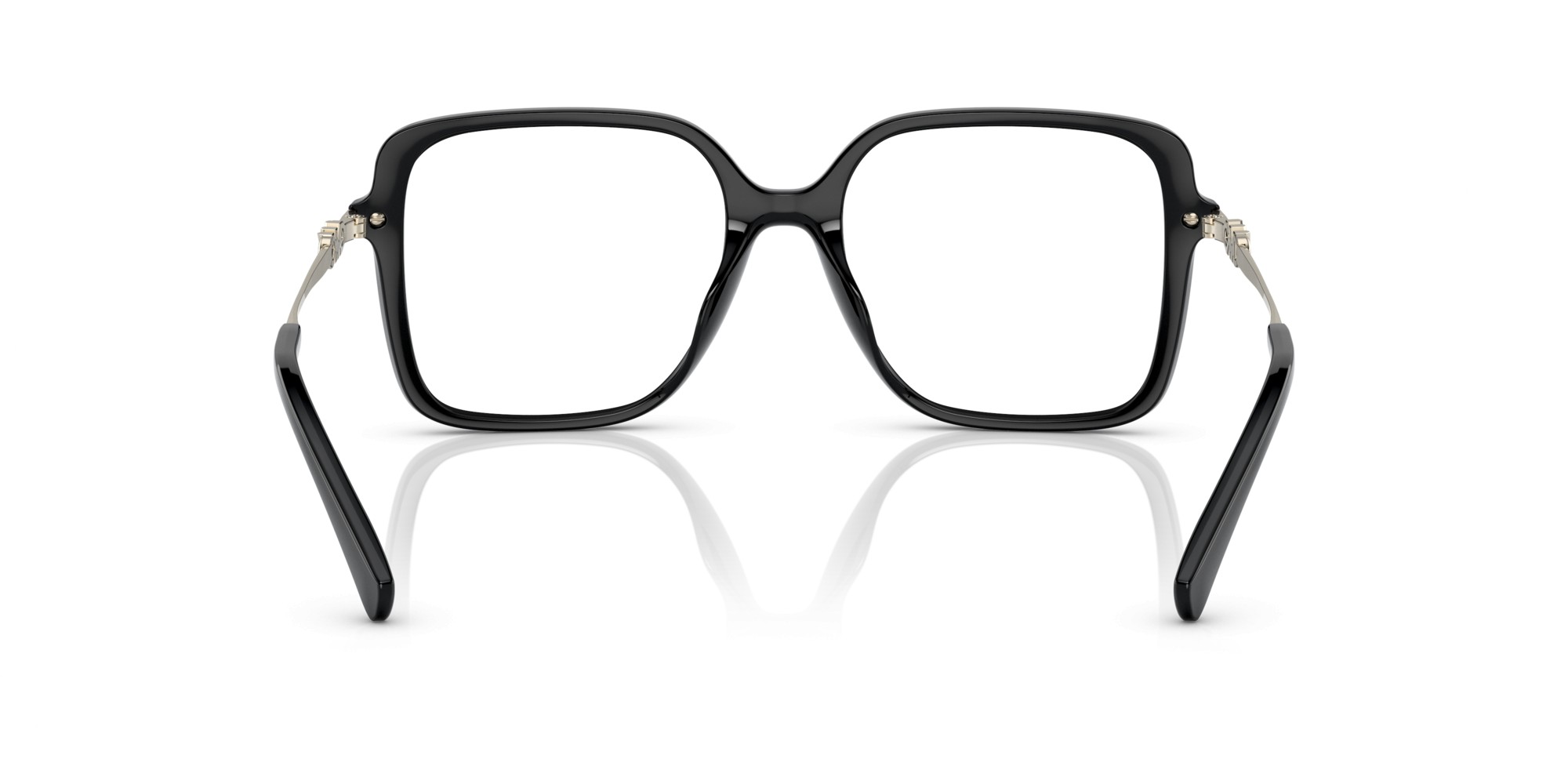 MK4095U